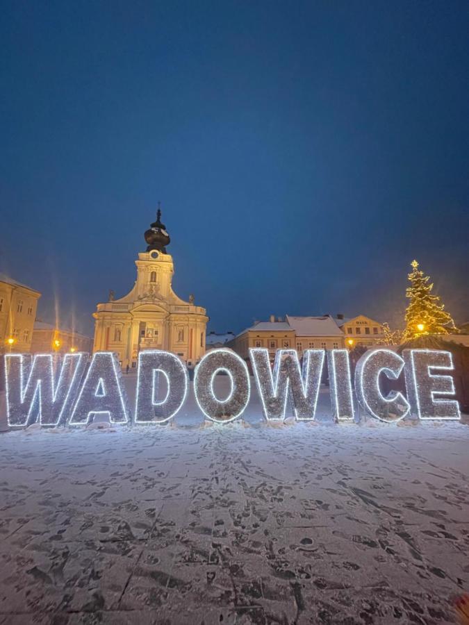 Domek Z Widokiem Na Blizniaki Chocznia Zewnętrze zdjęcie